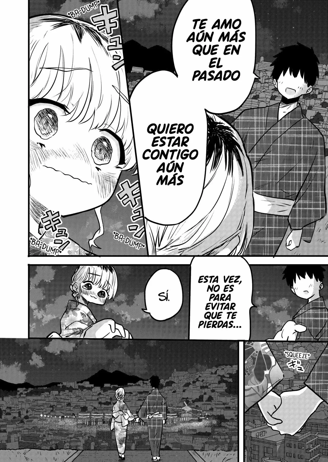 Capítulo 95, página 3