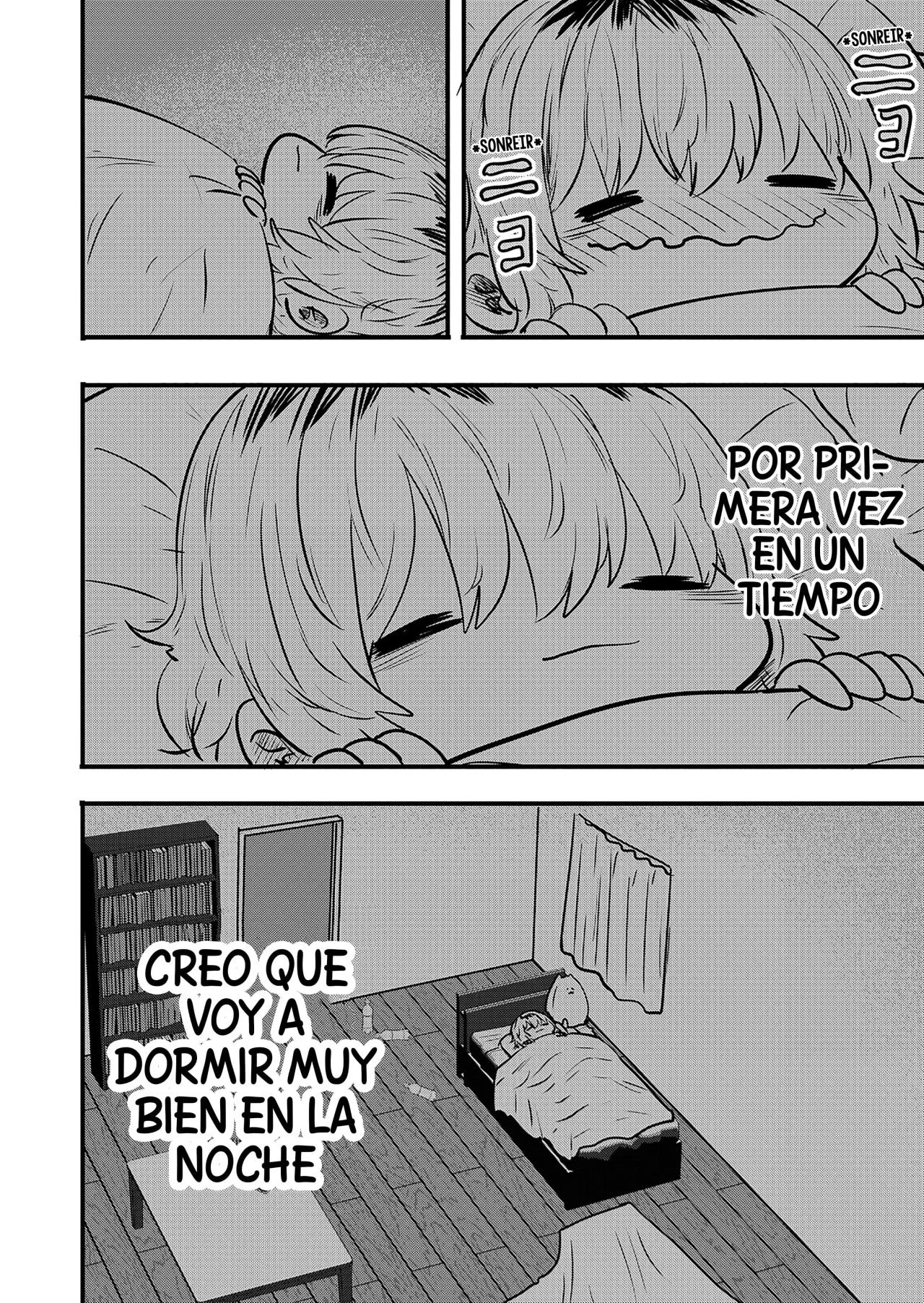 Capítulo 96.5, página 2