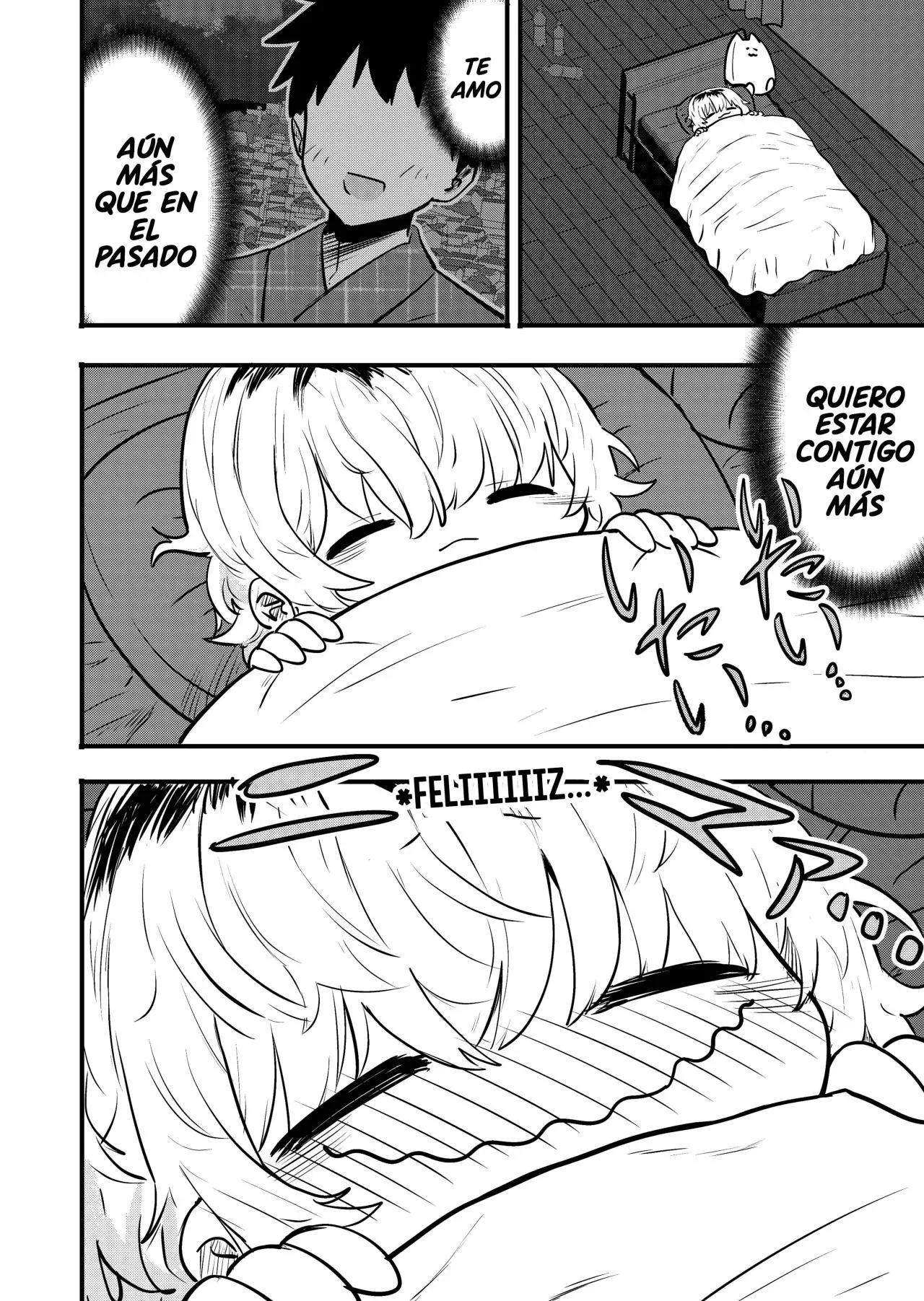 Capítulo 96, página 2