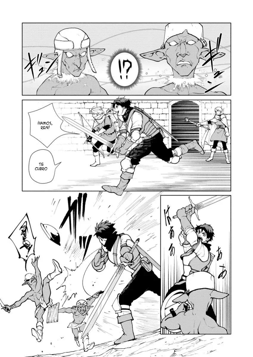 Capítulo 3, página 16