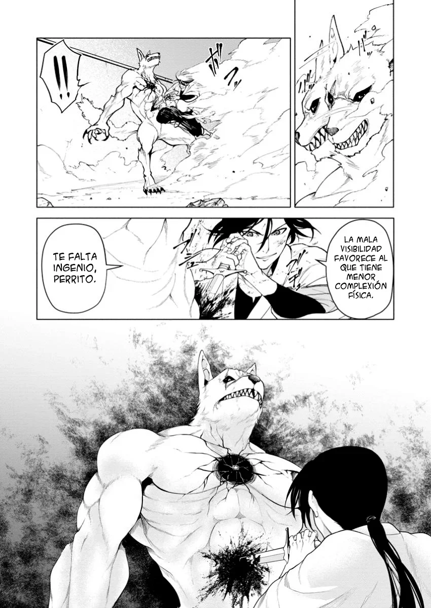Capítulo 4, página 15