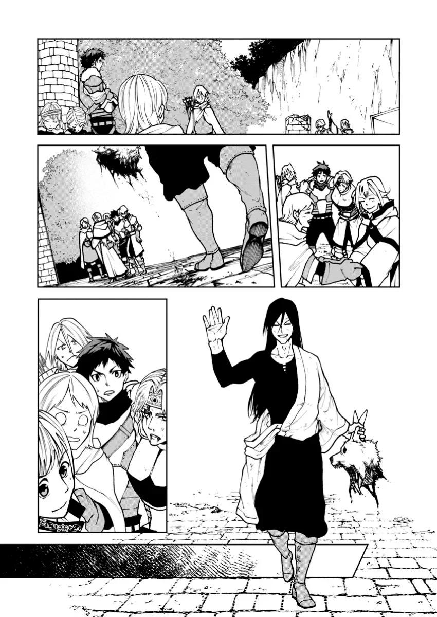 Capítulo 4, página 30