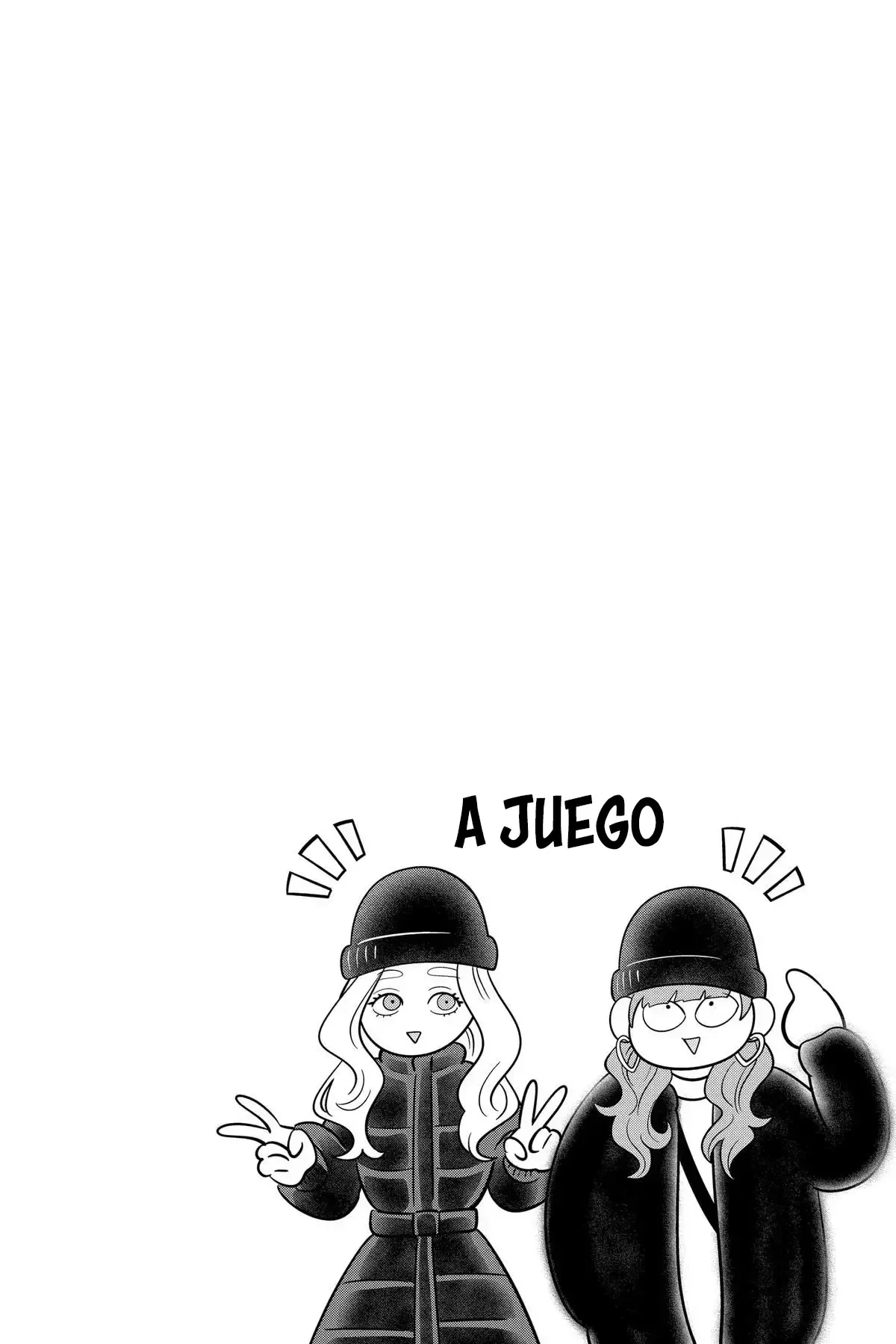 Capítulo 40, página 22
