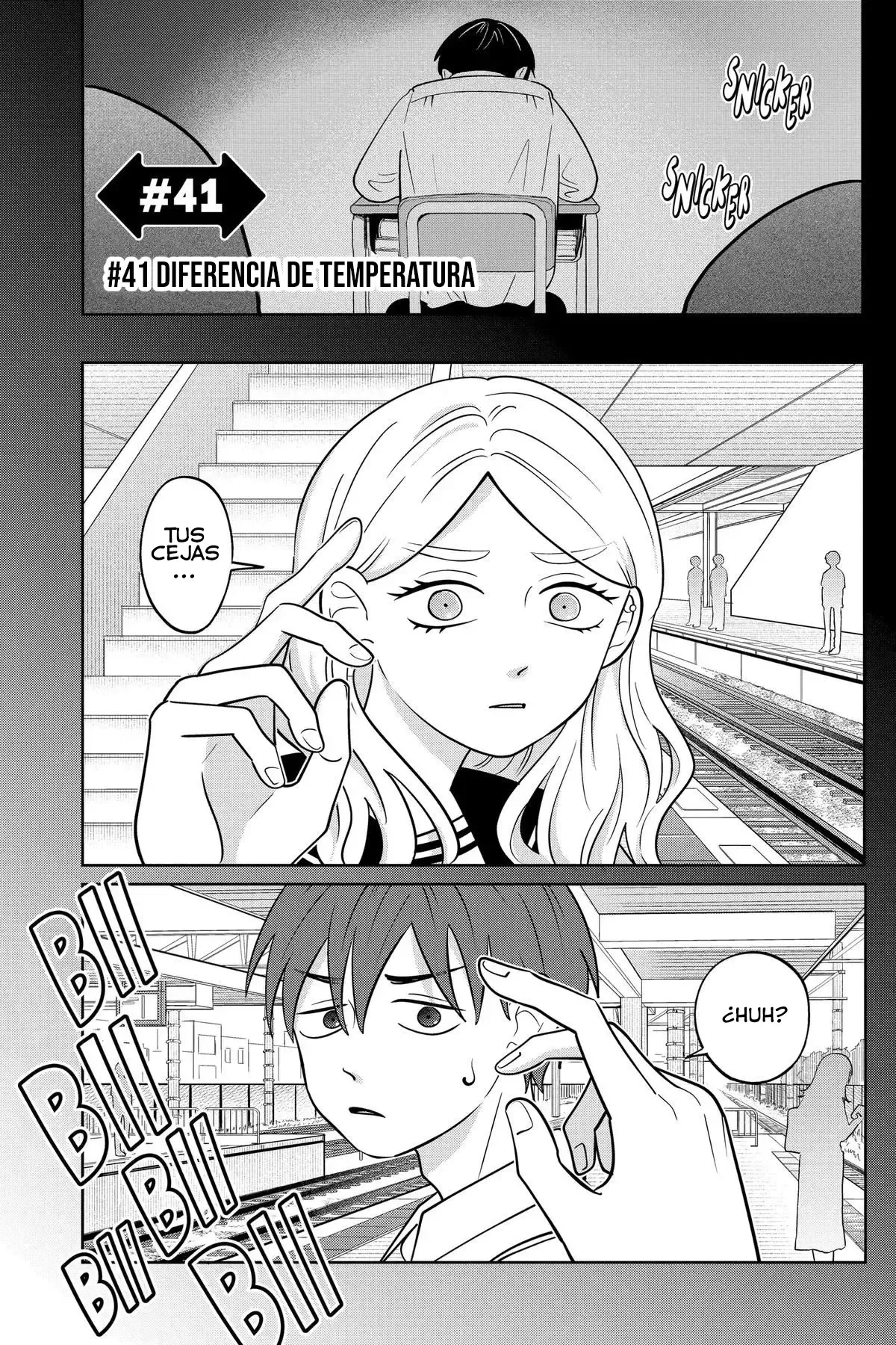 Capítulo 41, página 2