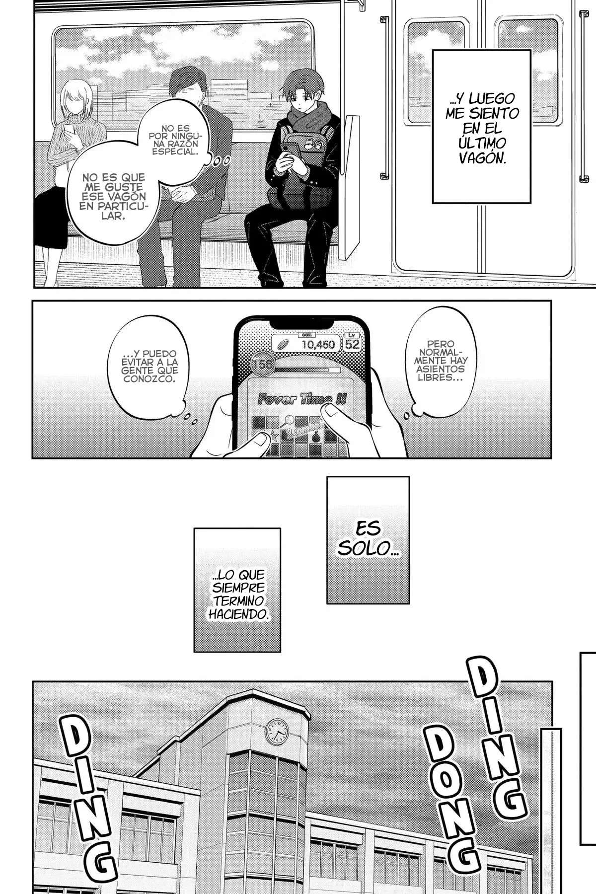 Capítulo 41, página 5