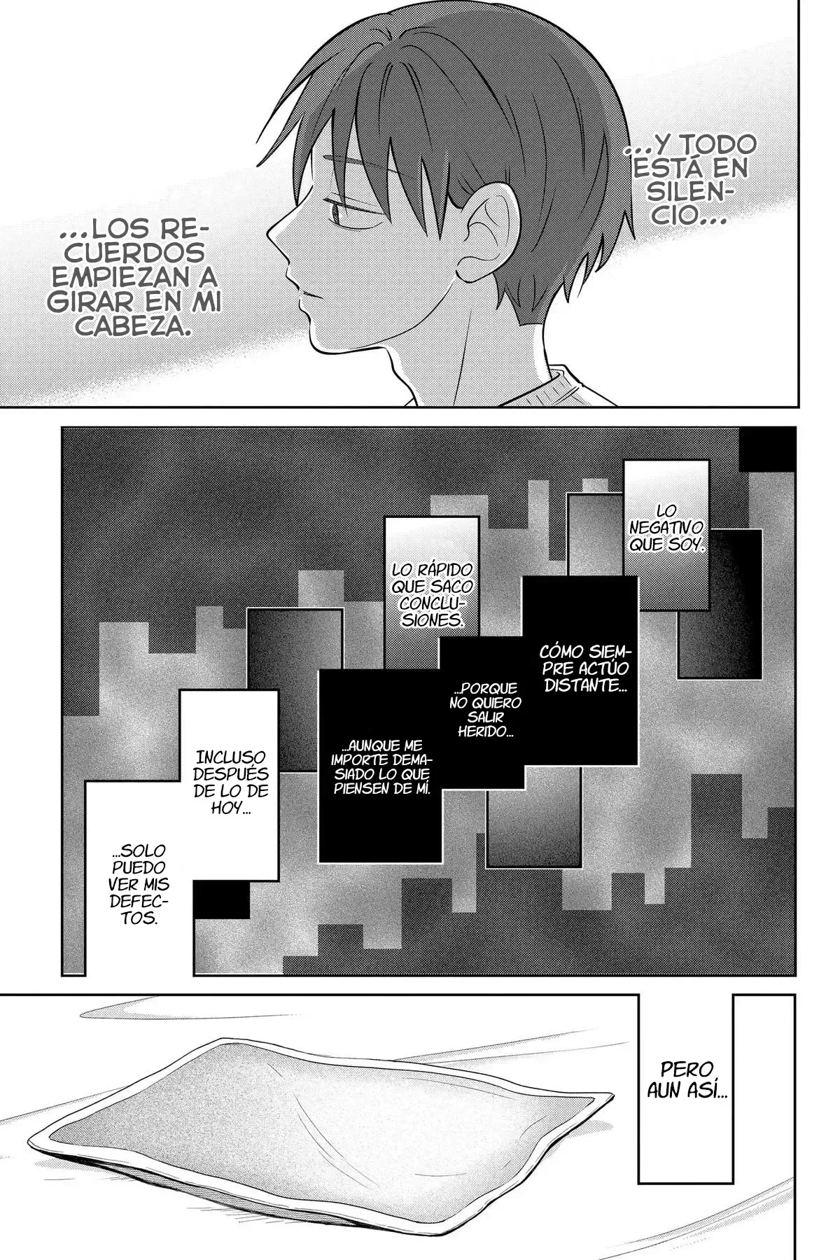 Capítulo 41, página 22