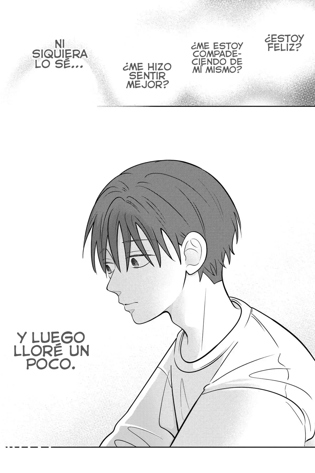 Capítulo 41, página 24