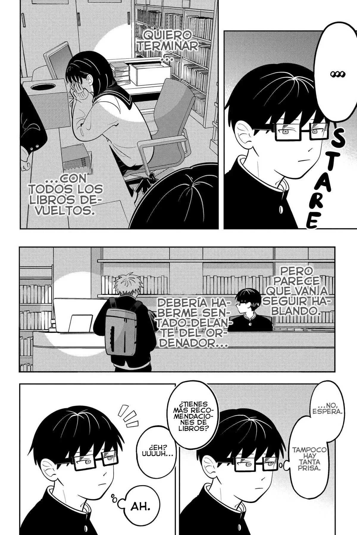 Capítulo 42, página 10