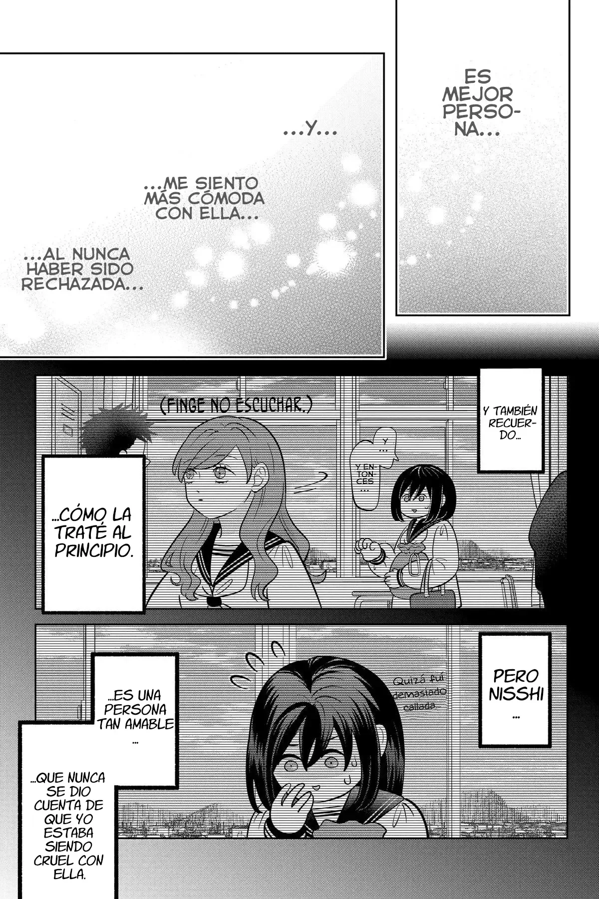 Capítulo 43, página 15