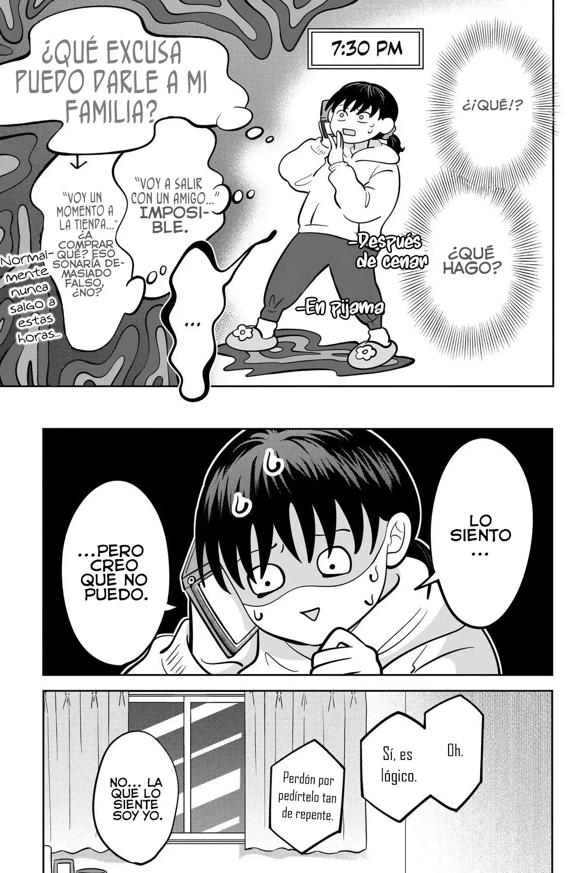 Capítulo 44, página 5