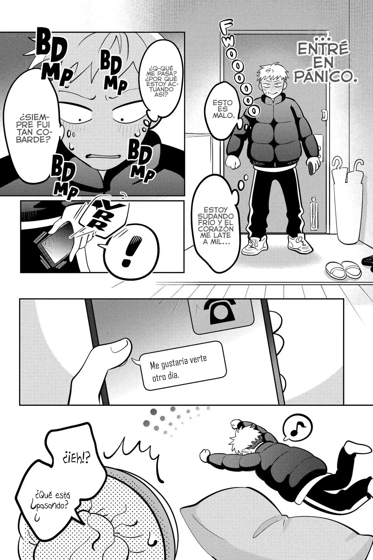 Capítulo 44, página 6
