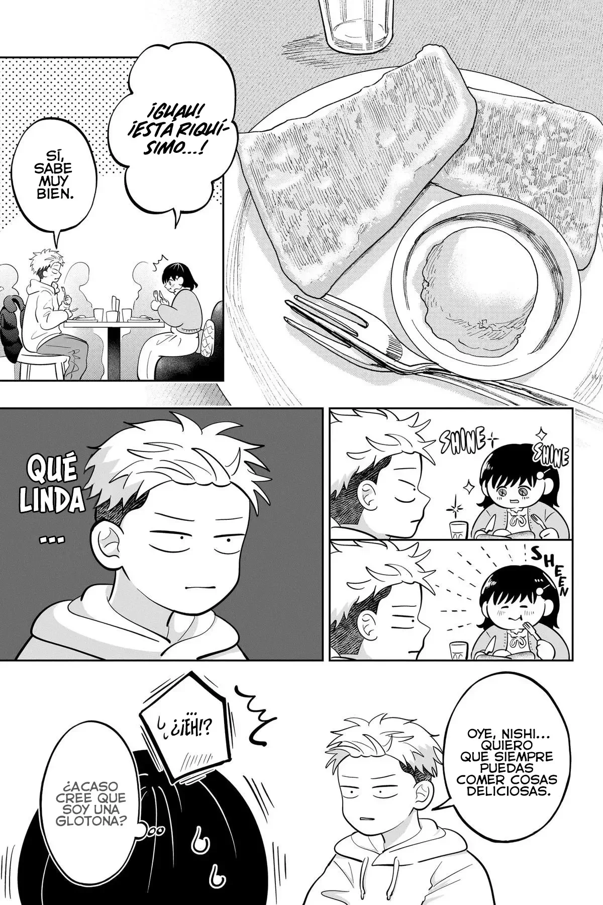 Capítulo 44, página 9