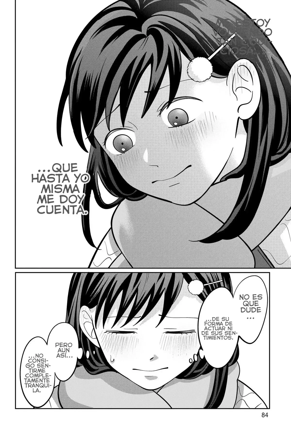 Capítulo 44, página 16