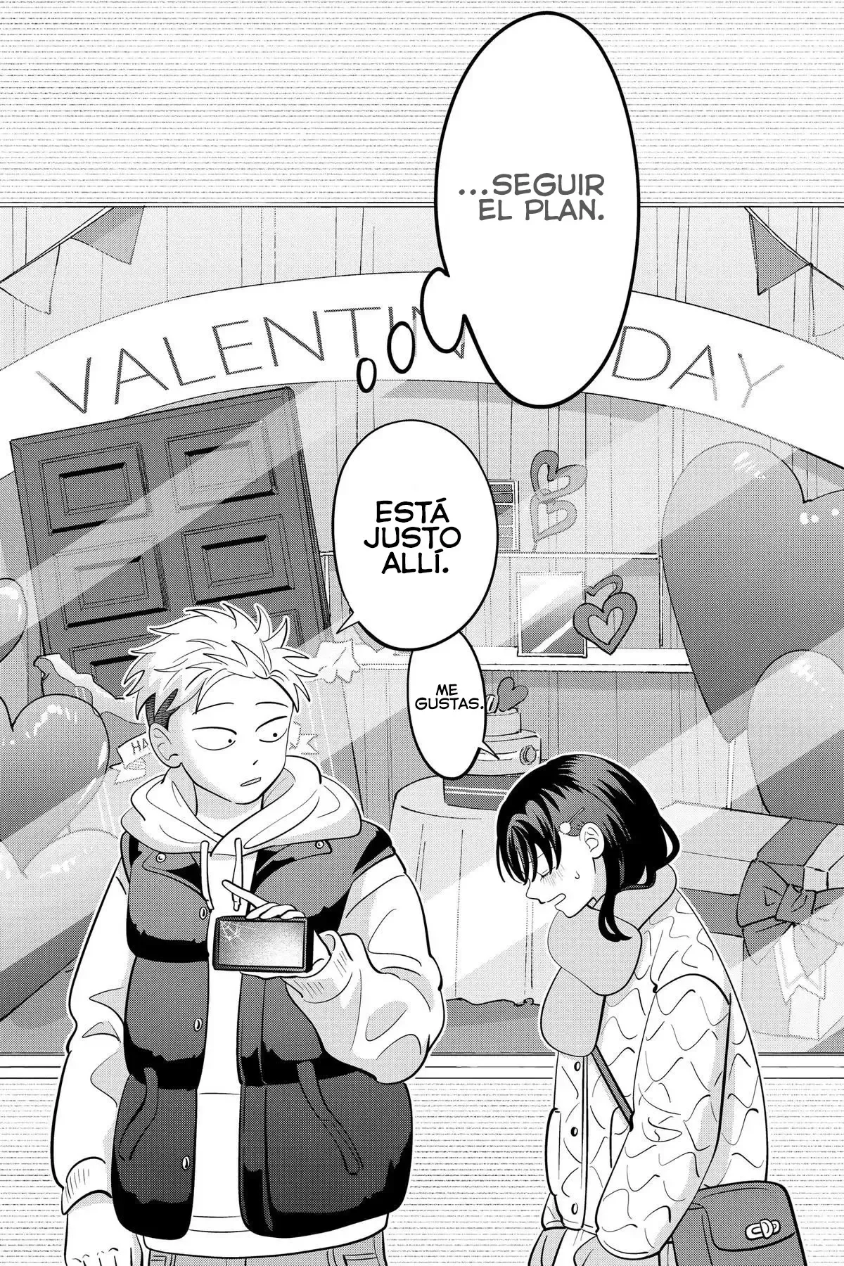 Capítulo 44, página 20