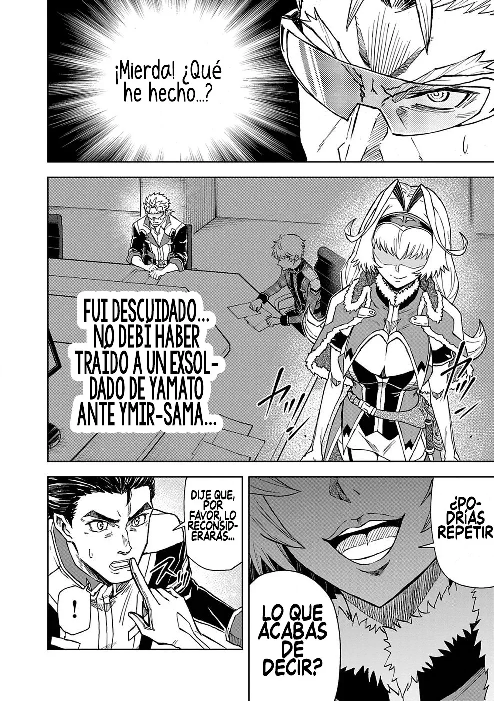 Capítulo 11, página 18