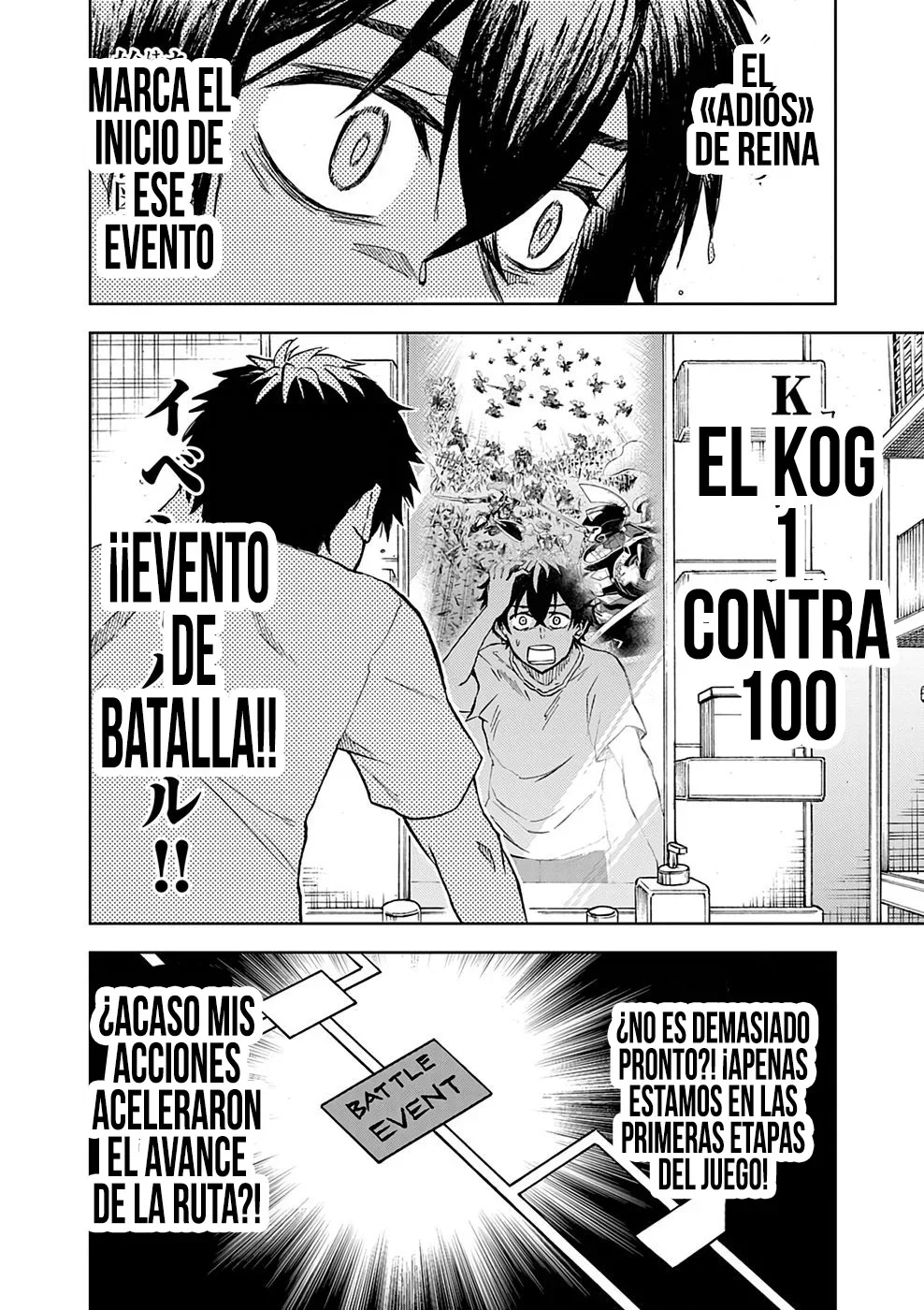 Capítulo 11, página 34