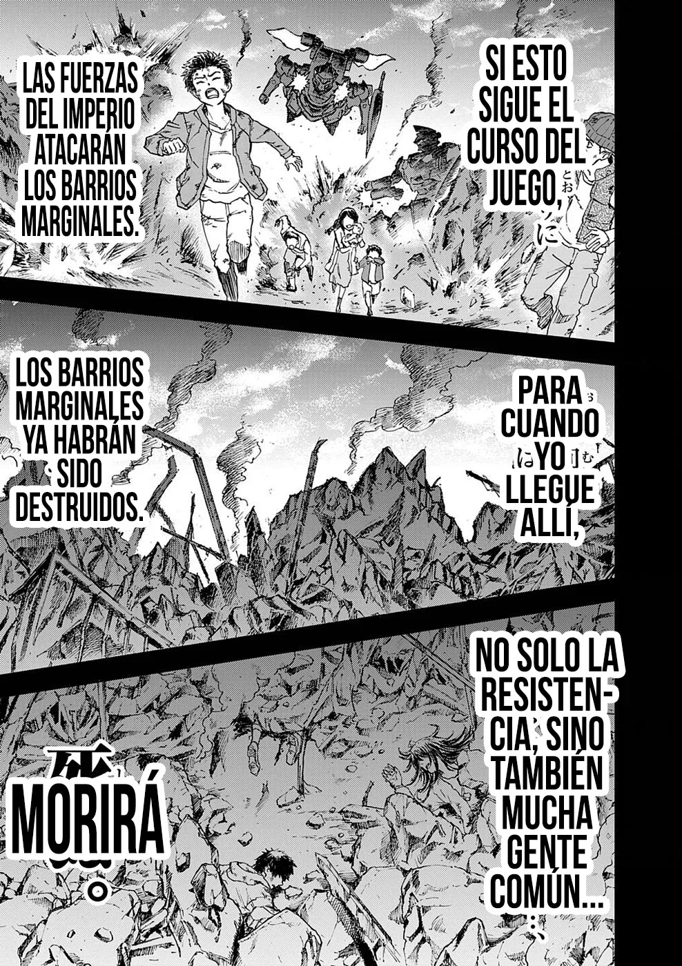 Capítulo 11, página 35