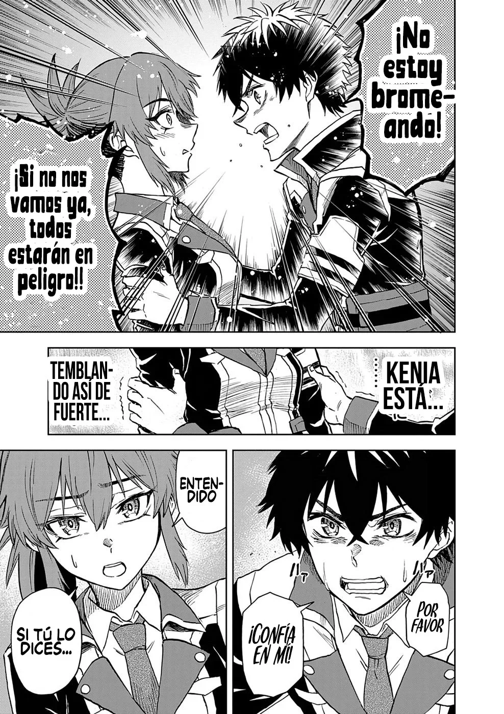 Capítulo 11, página 37