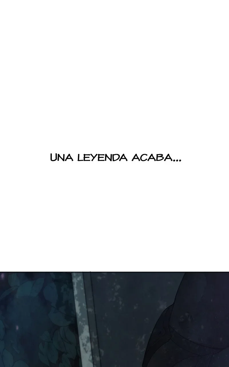 Capítulo 0.5, página 2