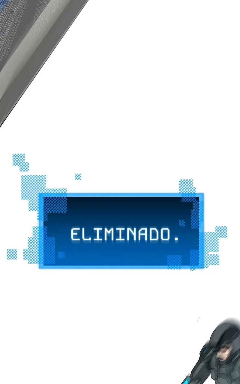 Capítulo 0.5, página 9