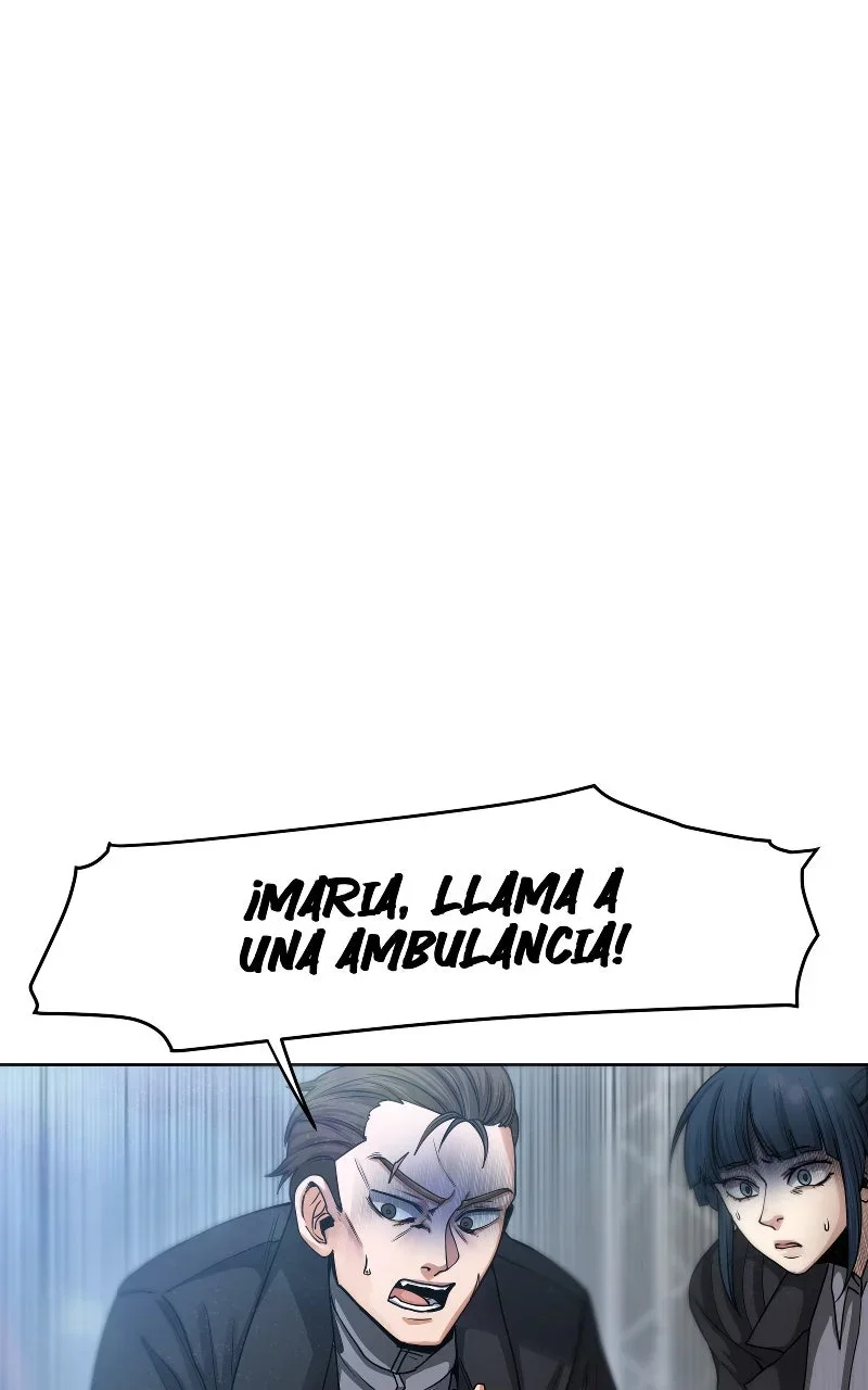 Capítulo 0.5, página 13