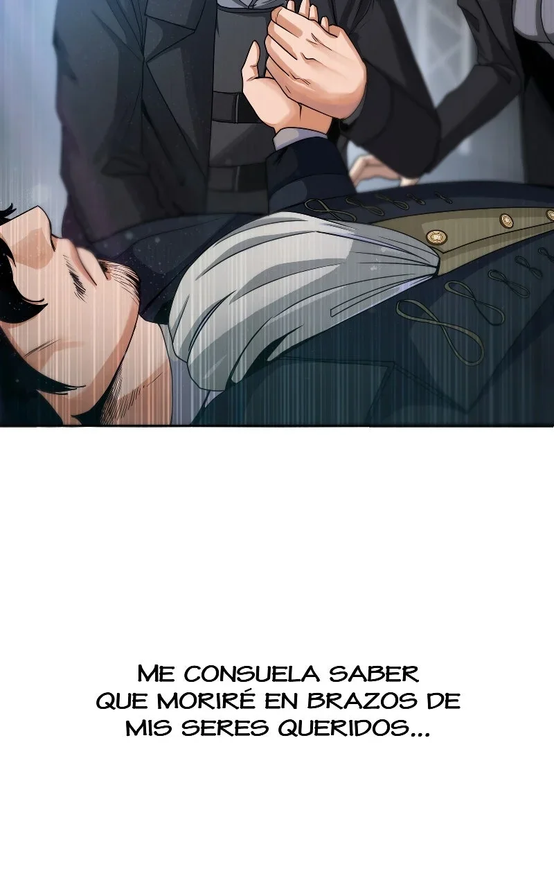Capítulo 0.5, página 14