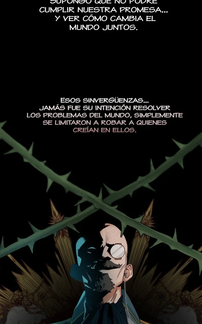 Capítulo 0.5, página 18
