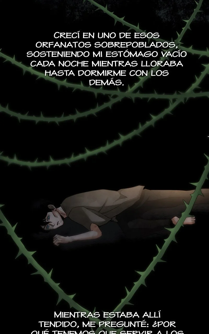 Capítulo 0.5, página 24