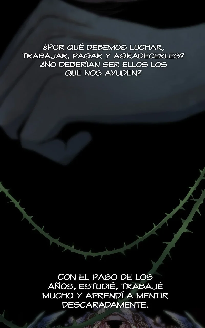 Capítulo 0.5, página 26