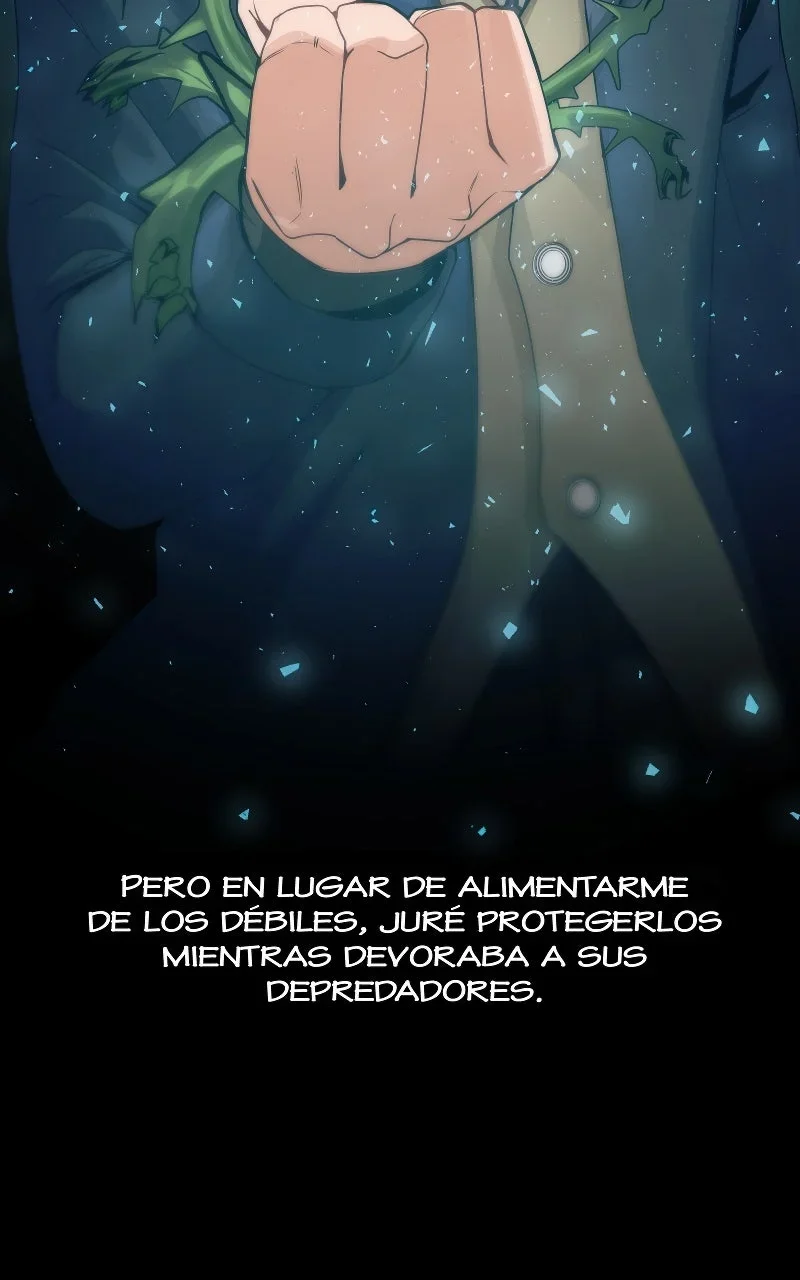 Capítulo 0.5, página 29