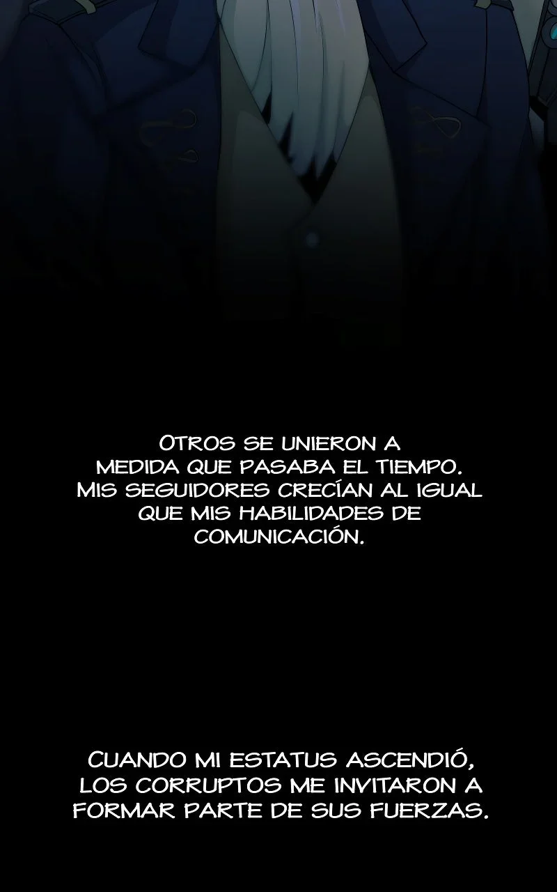 Capítulo 0.5, página 31