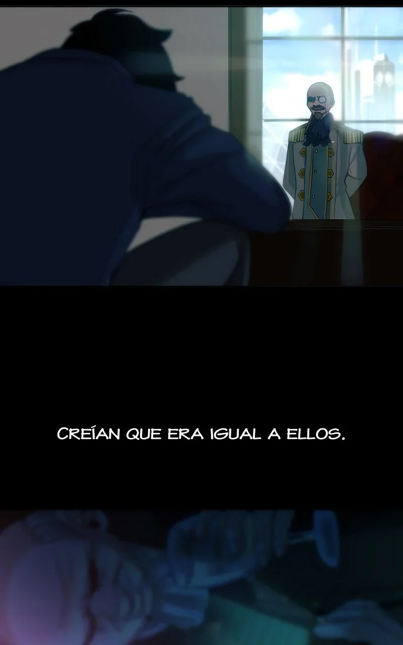 Capítulo 0.5, página 32