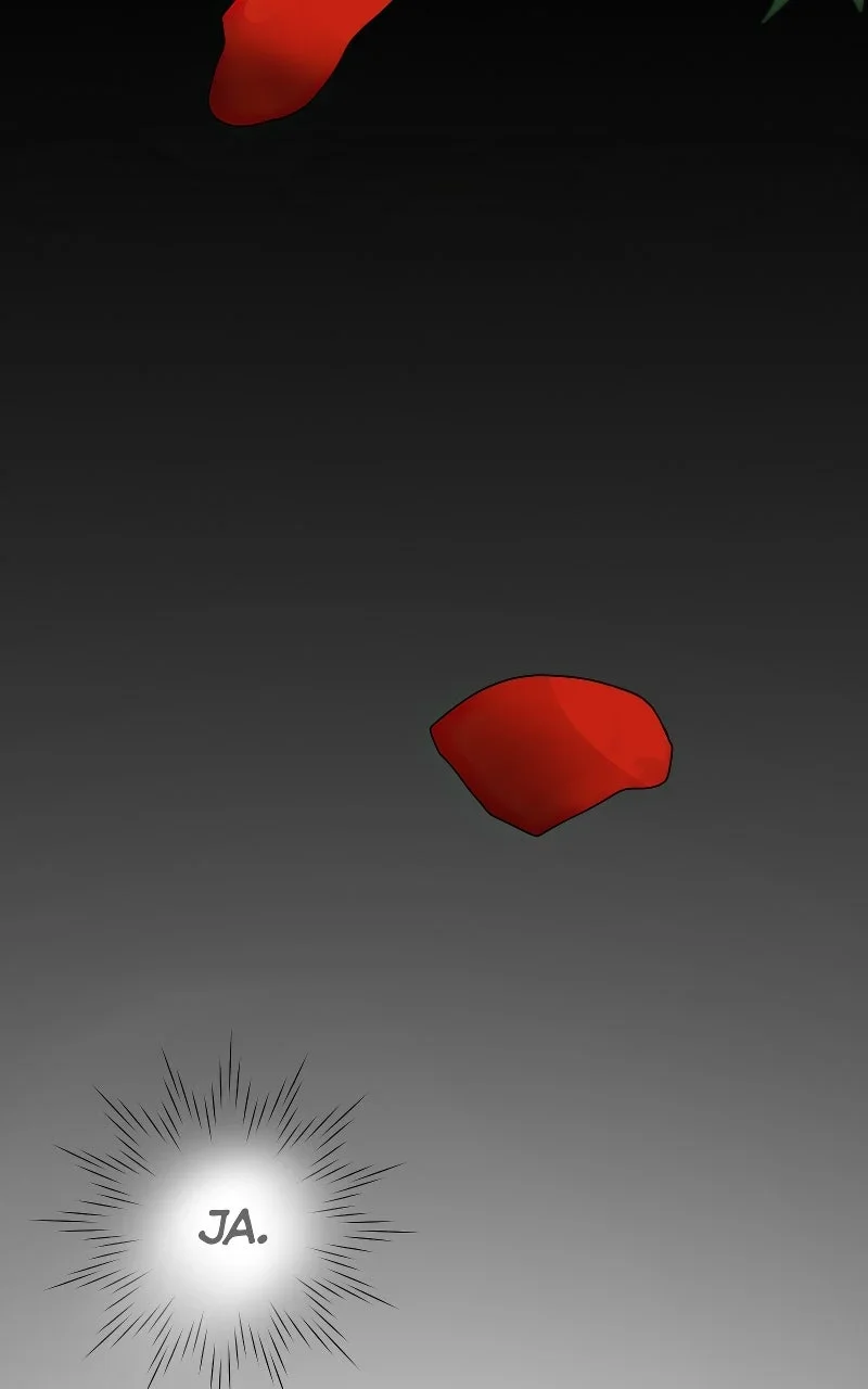 Capítulo 0.5, página 39