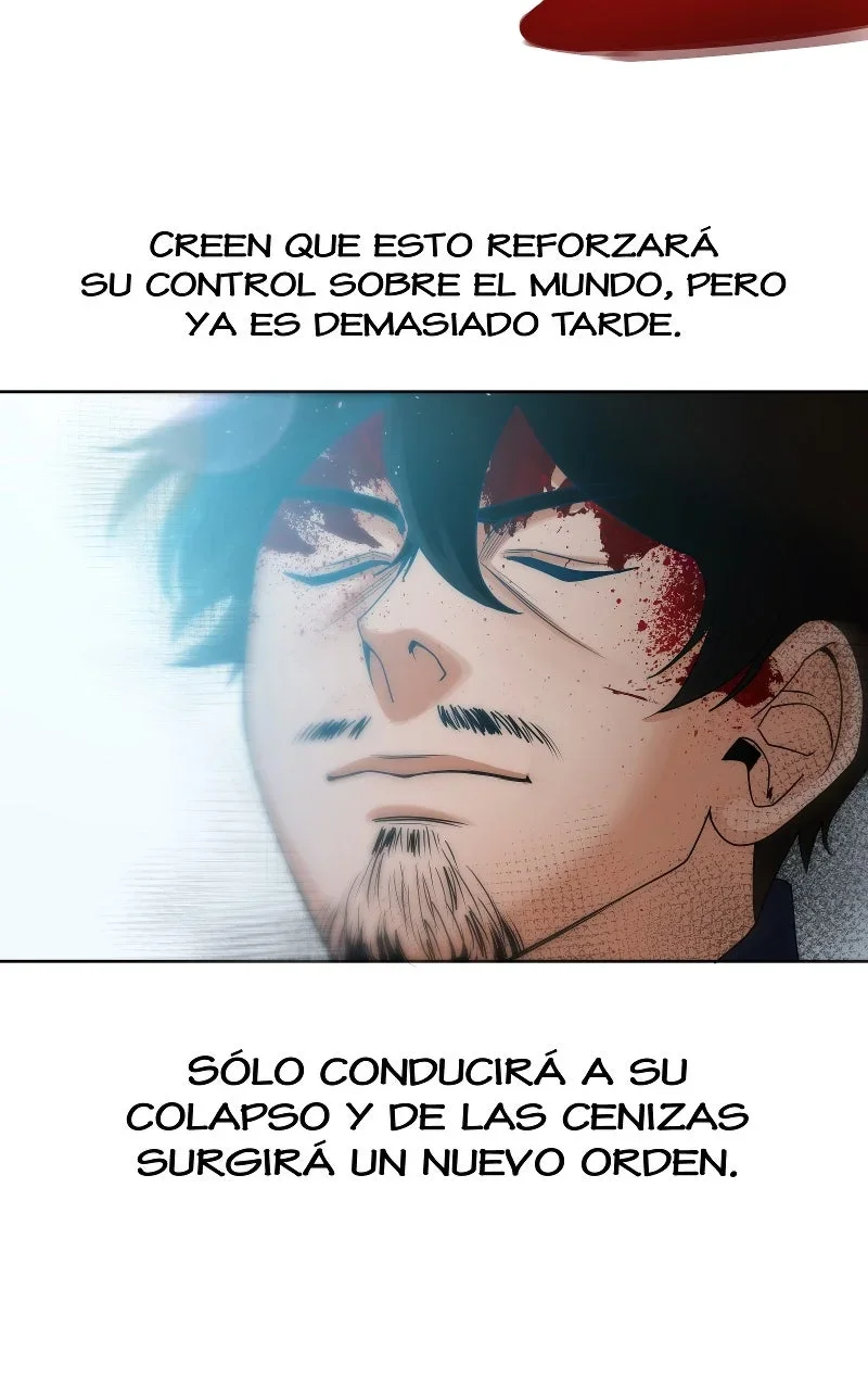 Capítulo 0.5, página 41