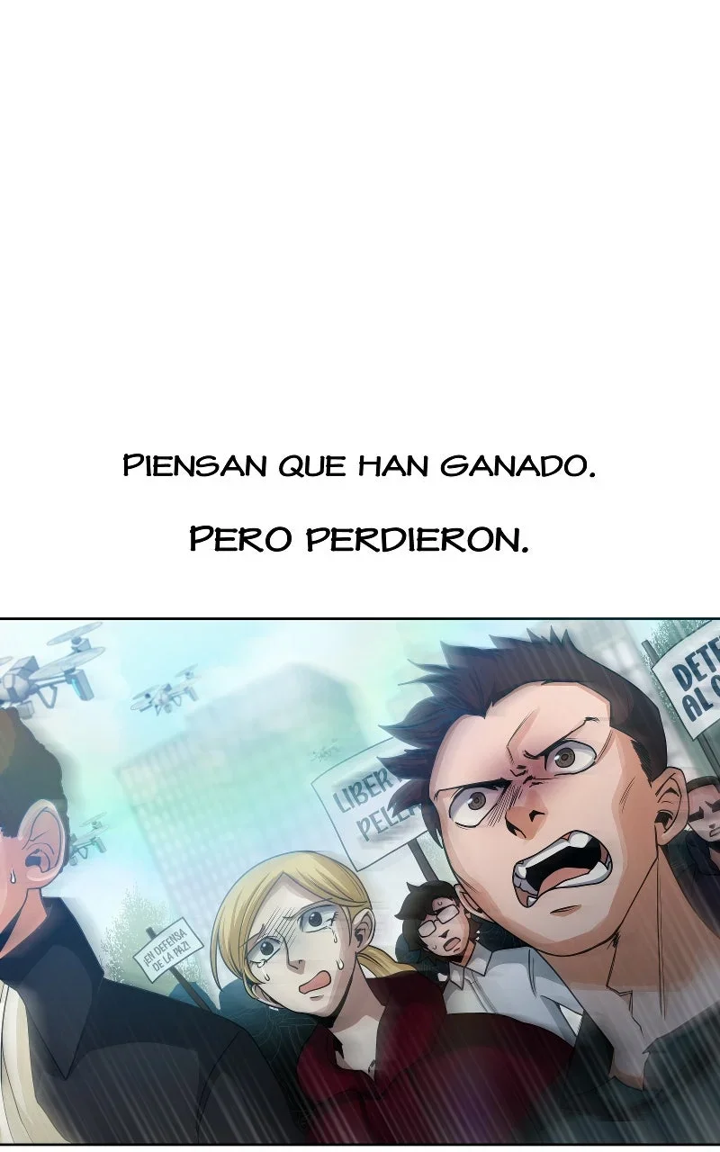 Capítulo 0.5, página 42