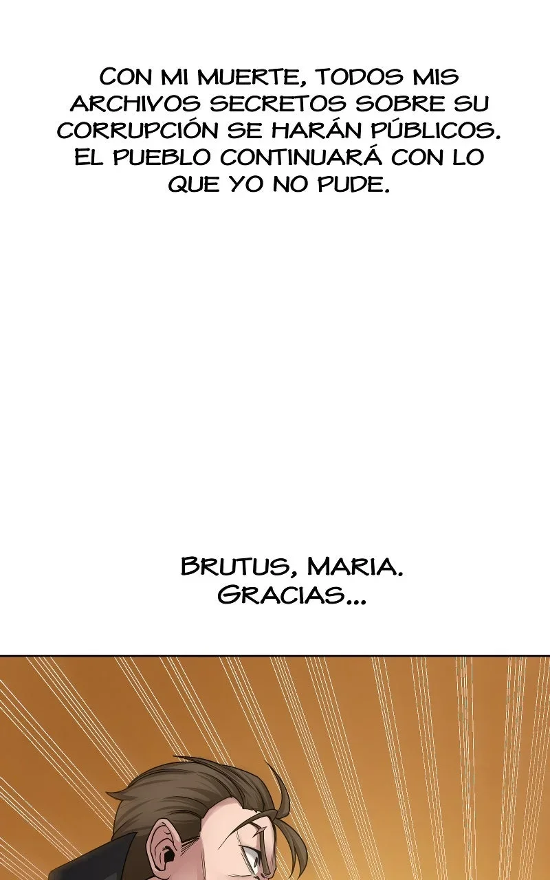 Capítulo 0.5, página 43