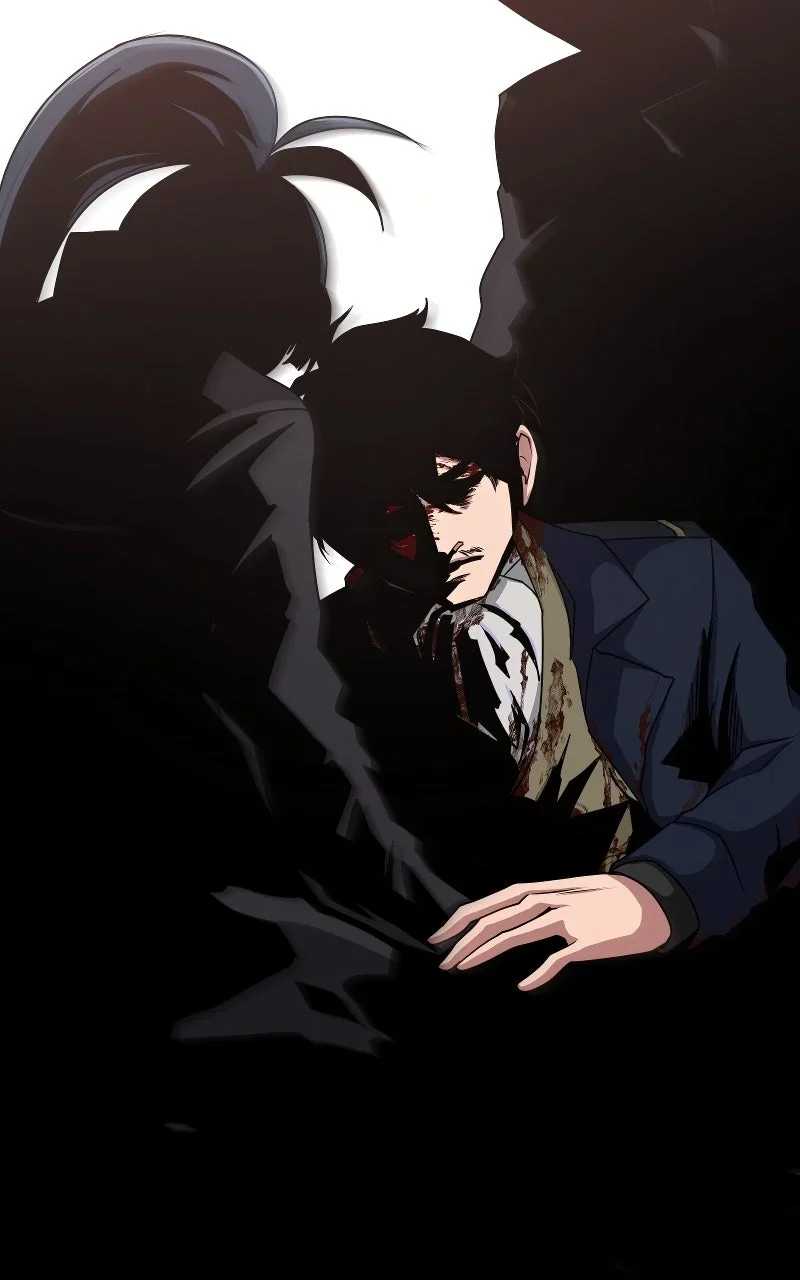 Capítulo 1, página 3
