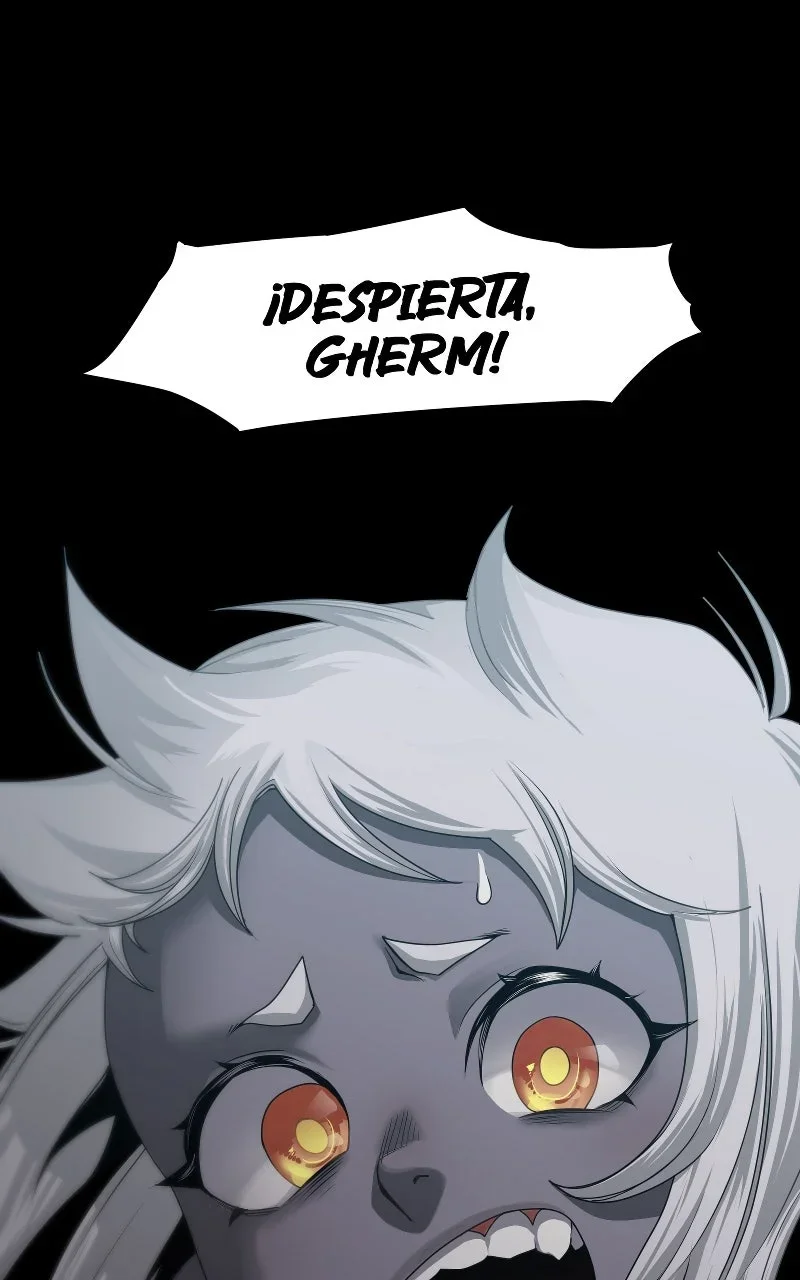 Capítulo 1, página 13