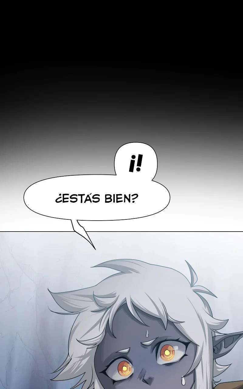 Capítulo 1, página 15