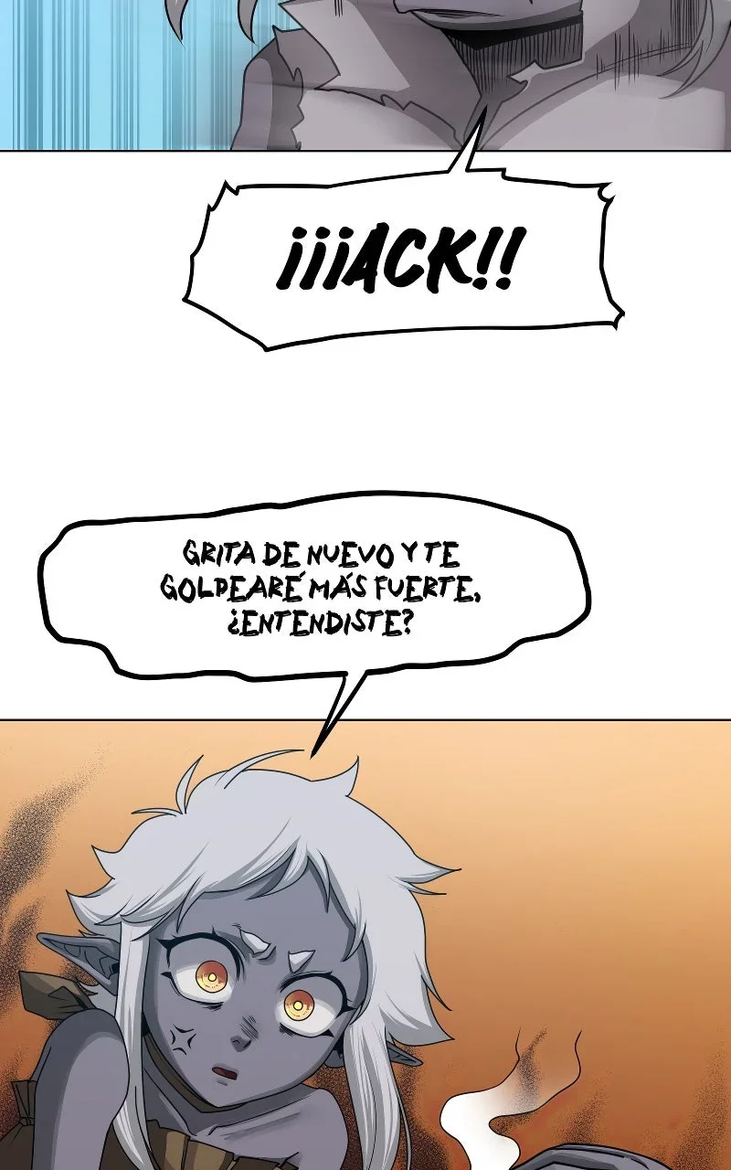 Capítulo 1, página 20