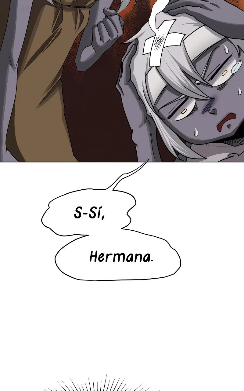 Capítulo 1, página 21