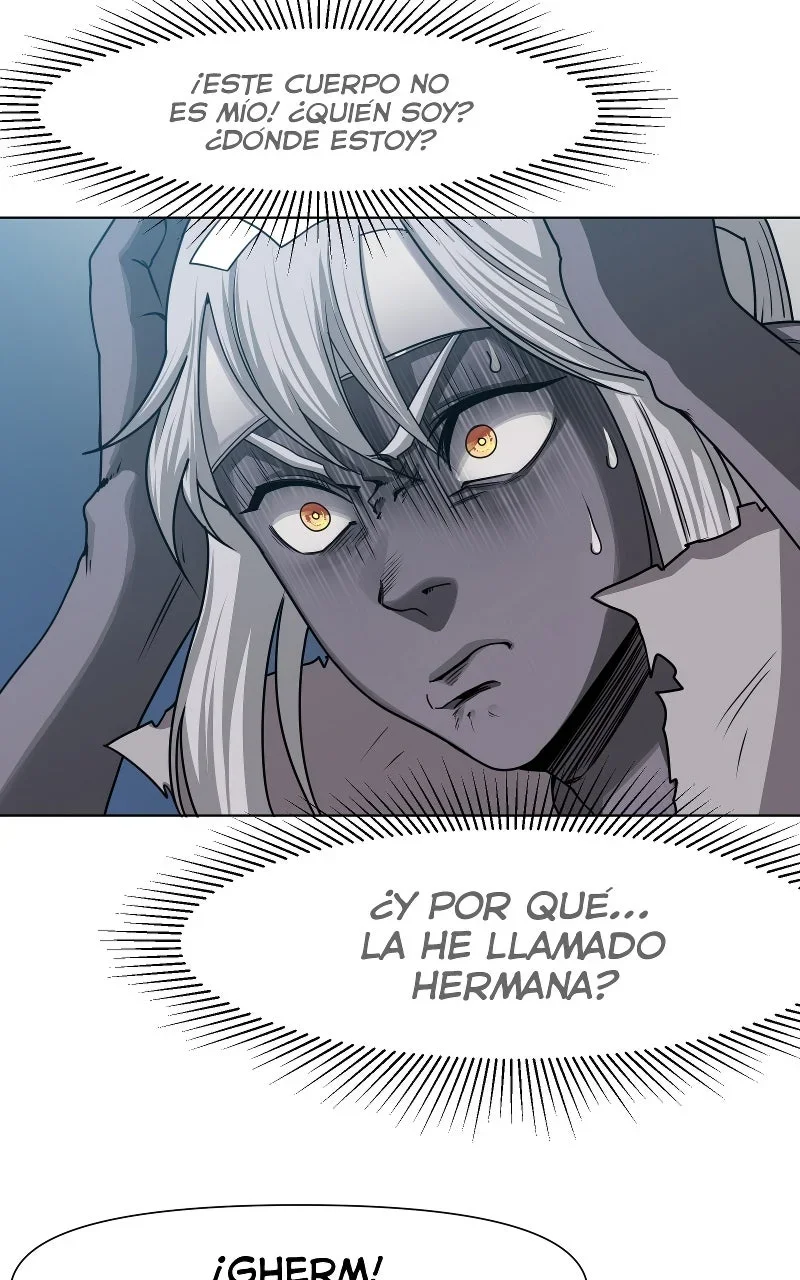Capítulo 1, página 22