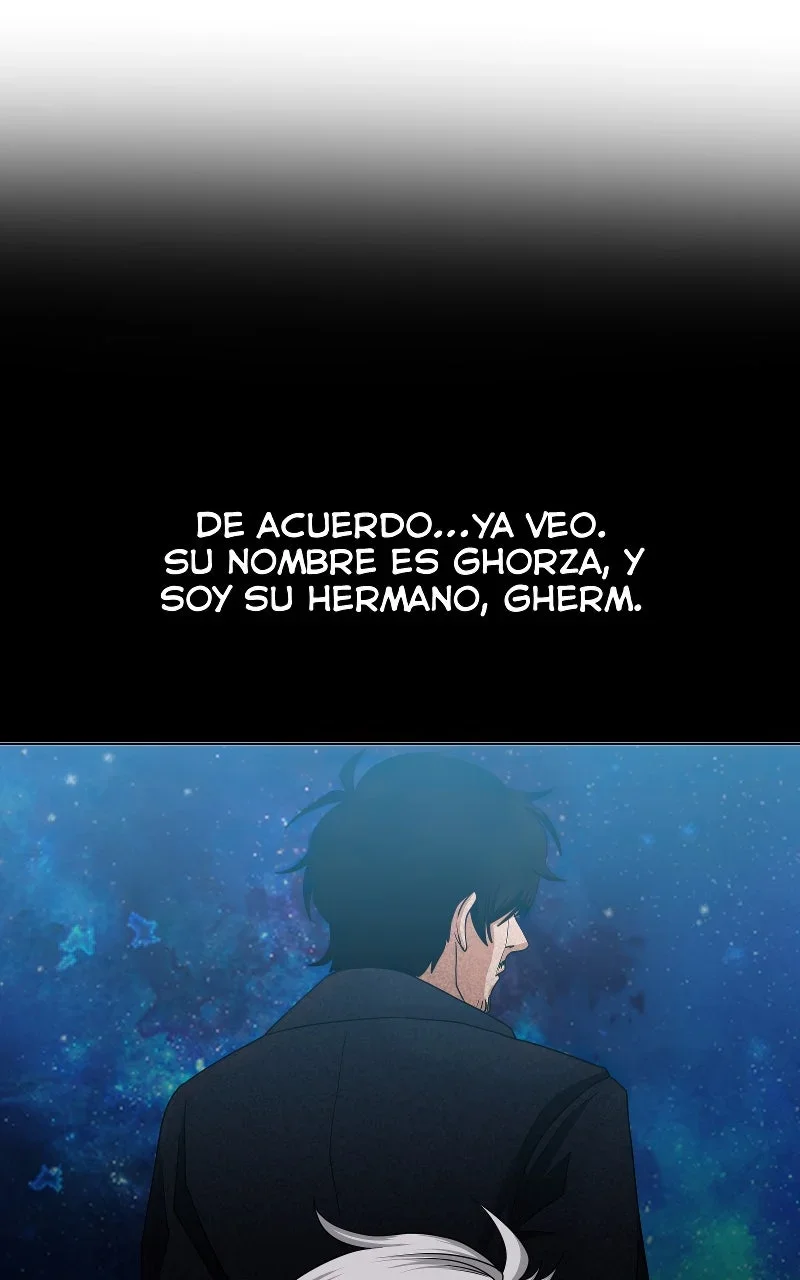 Capítulo 1, página 24