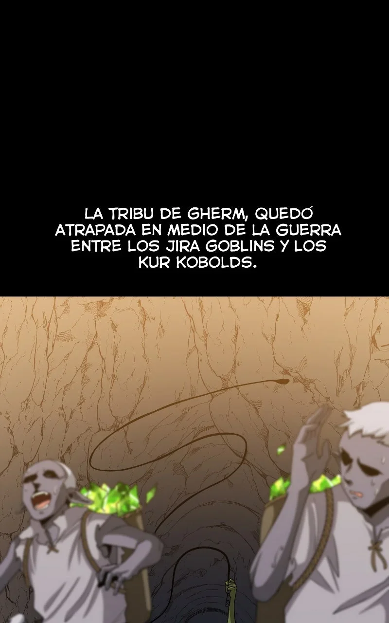 Capítulo 1, página 30