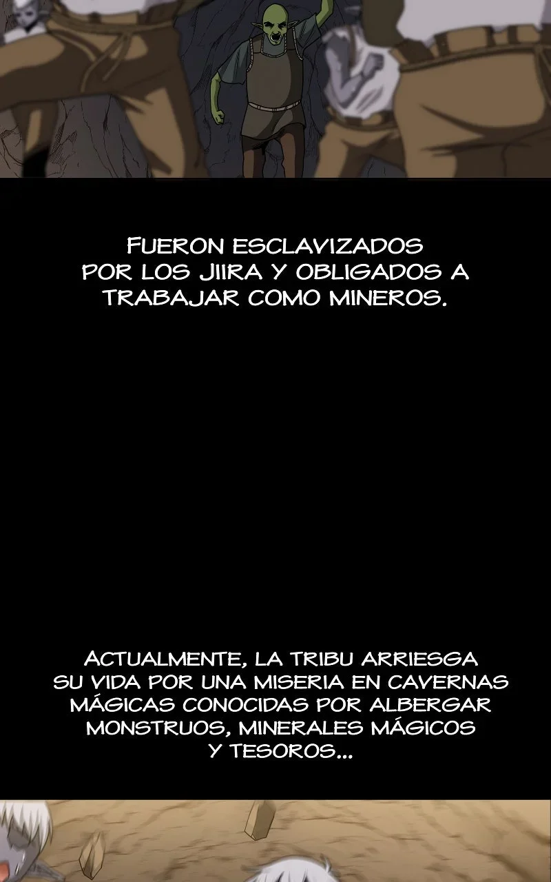 Capítulo 1, página 31