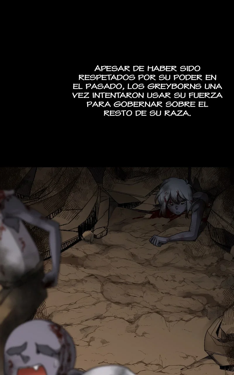 Capítulo 1, página 33
