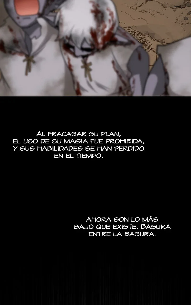 Capítulo 1, página 34