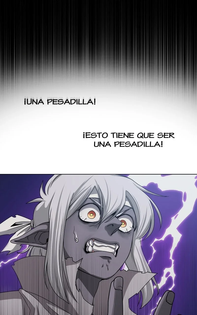 Capítulo 1, página 35