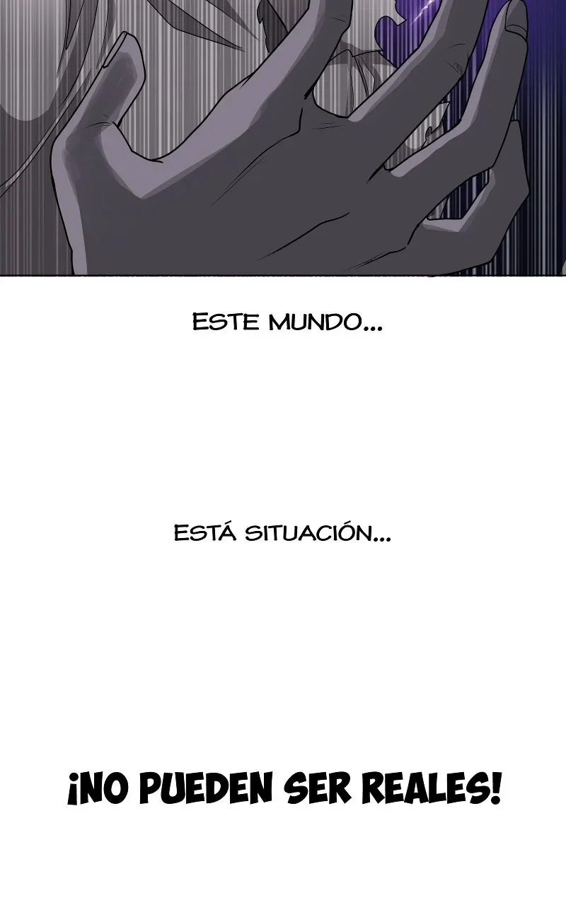 Capítulo 1, página 36