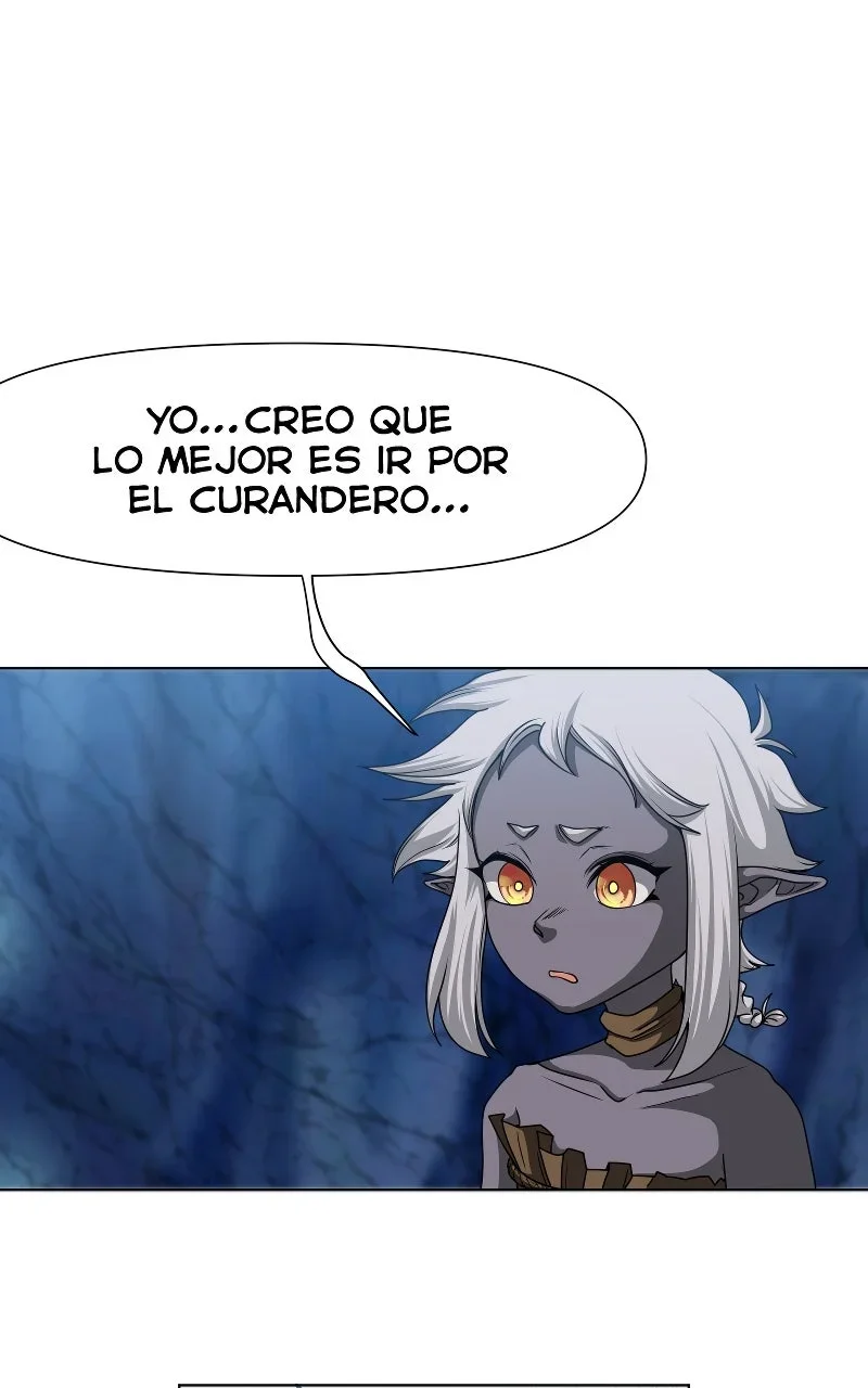 Capítulo 1, página 37